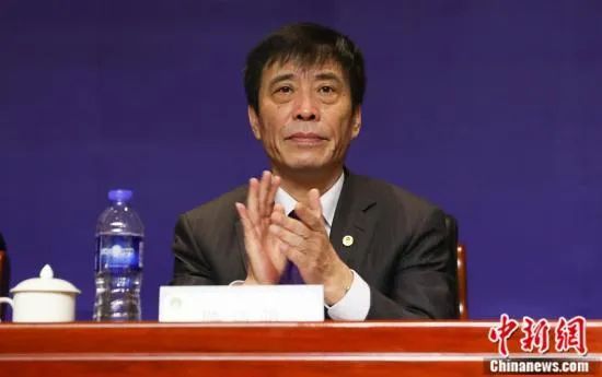 亚洲国产99在线精品一区69堂